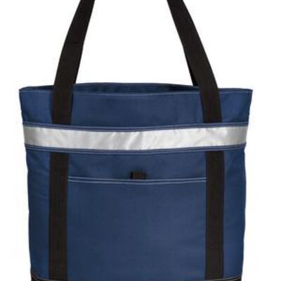 Tote Cooler Thumbnail