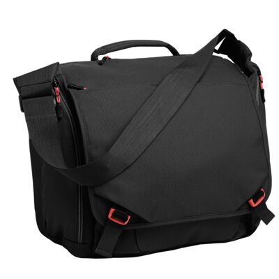 Cyber Messenger Thumbnail