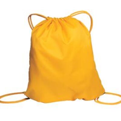 Cinch Pack Thumbnail