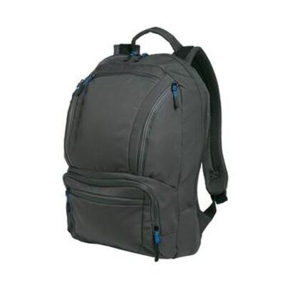 Cyber Backpack Thumbnail