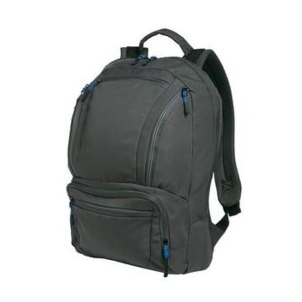 Cyber Backpack Thumbnail