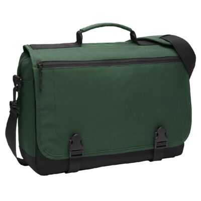 Messenger Briefcase Thumbnail