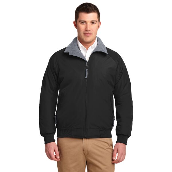 Tall Challenger™ Jacket Thumbnail