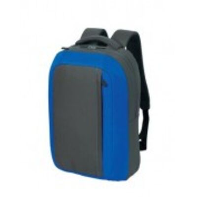 Computer Daypack Thumbnail