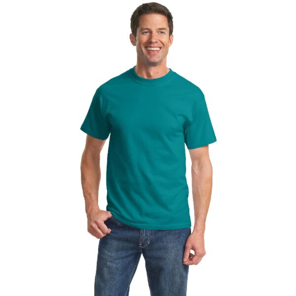 Tall Essential T Shirt Thumbnail