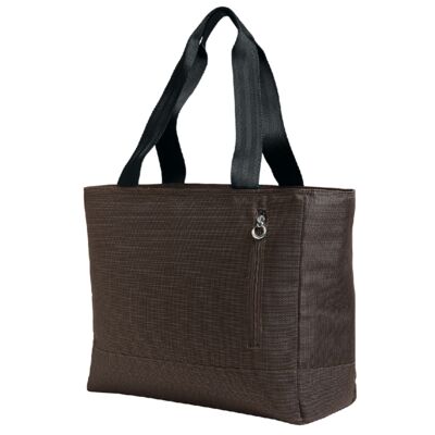 Ladies Laptop Tote Thumbnail