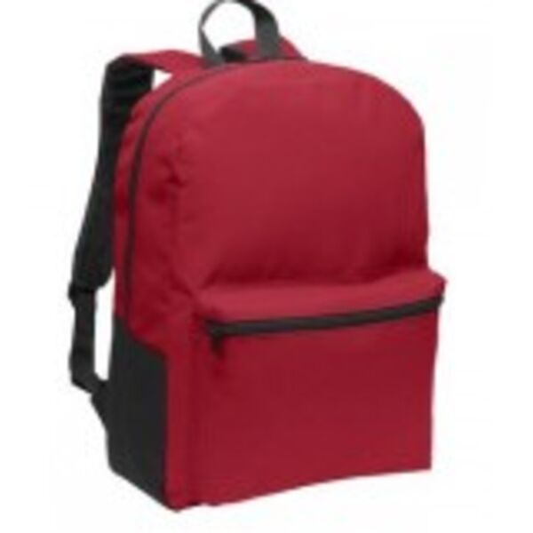 Value Backpack Thumbnail