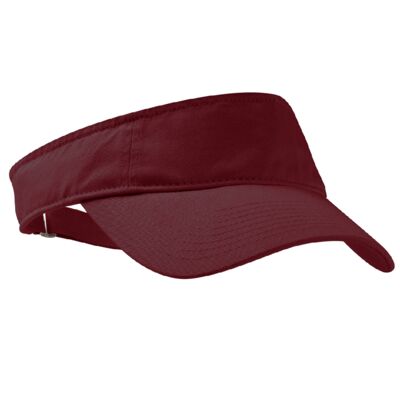 Fashion Visor Thumbnail