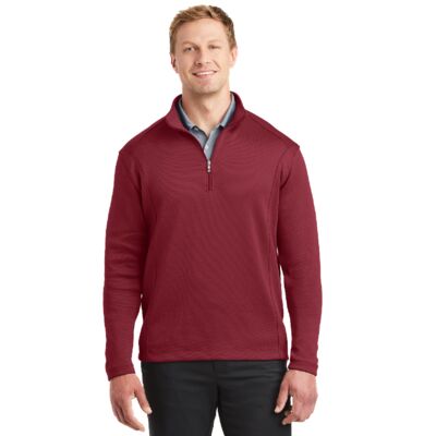 Golf Sport Cover Up Thumbnail