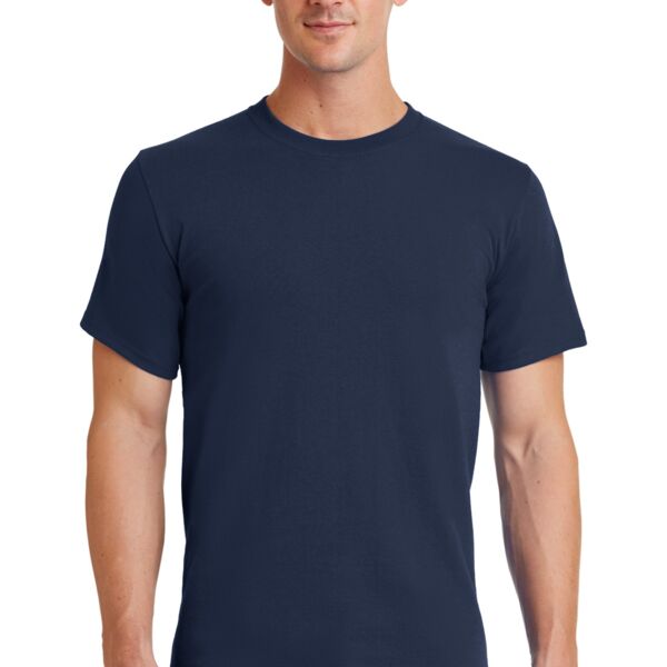 Essential T Shirt Thumbnail