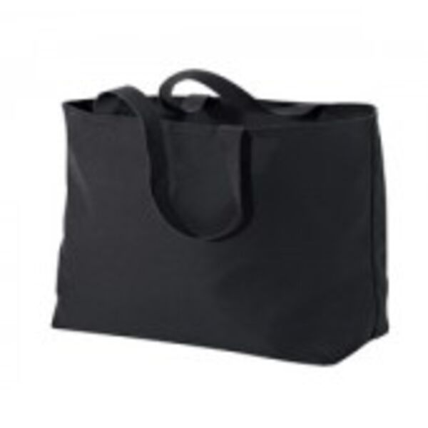 Jumbo Tote Thumbnail
