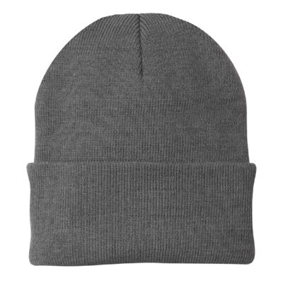 Knit Cap Thumbnail