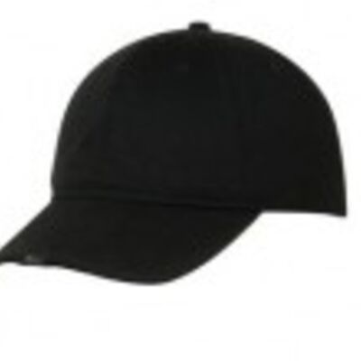 Hi Beam Cap Thumbnail