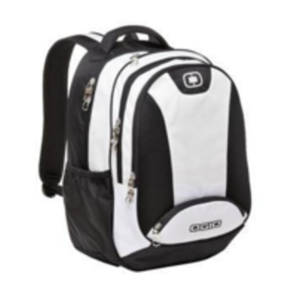 Bullion Pack Thumbnail