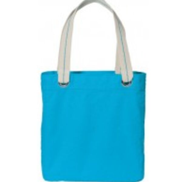 Allie Tote Thumbnail