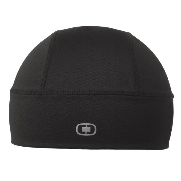 Endurance Fulcrum Beanie Thumbnail