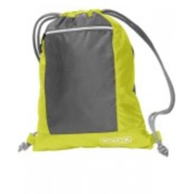 Pulse Cinch Pack Thumbnail