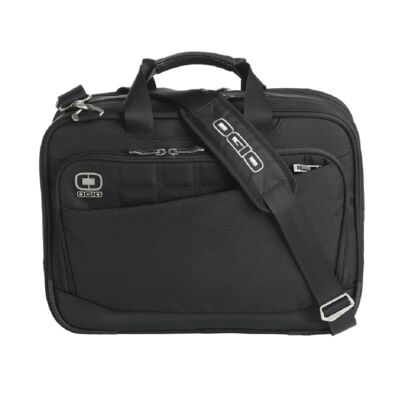 Element Messenger Thumbnail