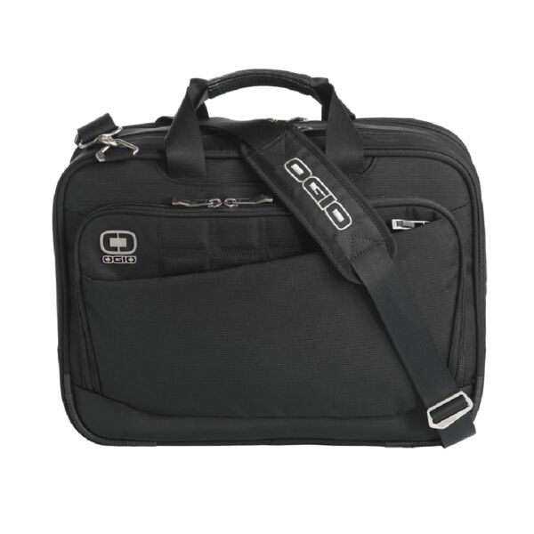 Element Messenger Thumbnail