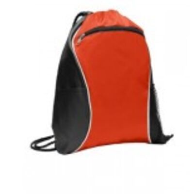 Fast Break Cinch Pack Thumbnail