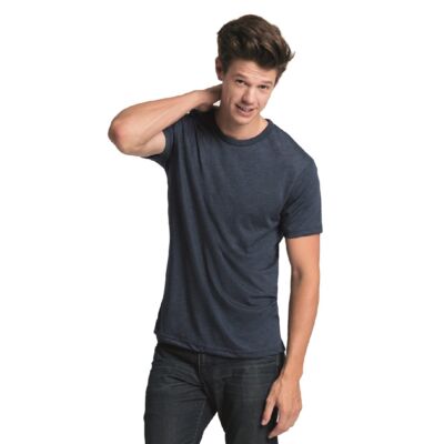 Triblend Crew Thumbnail