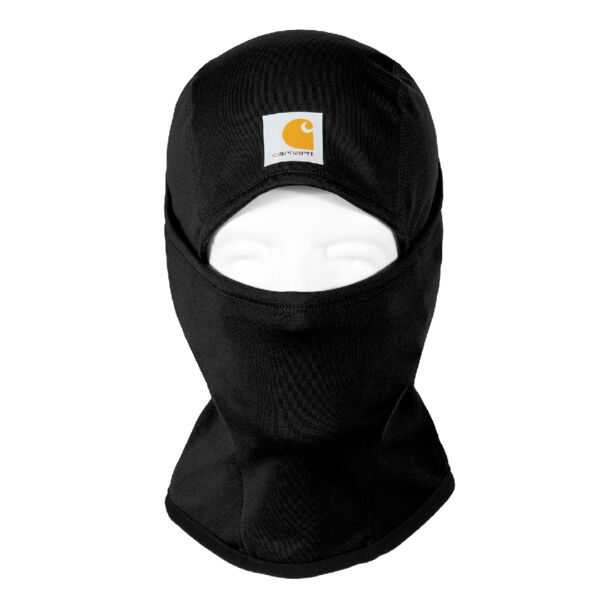 Force ® Helmet Liner Mask Thumbnail