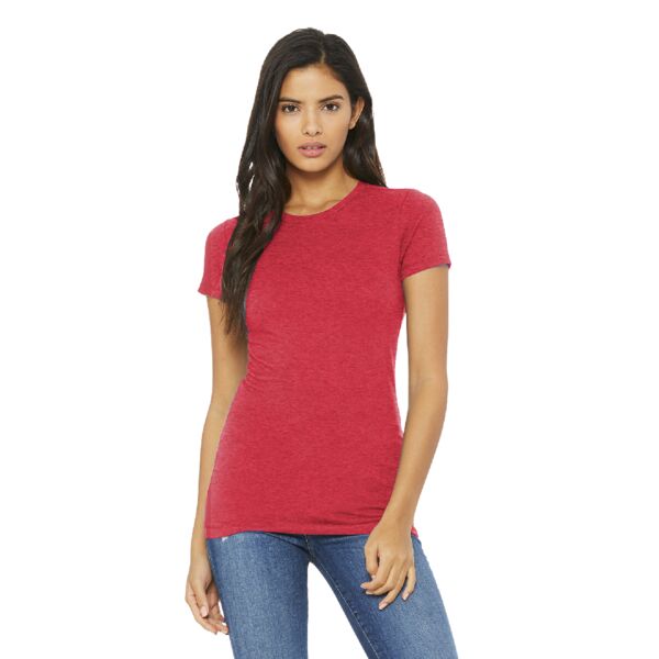 Women's The Favorite Tee Thumbnail