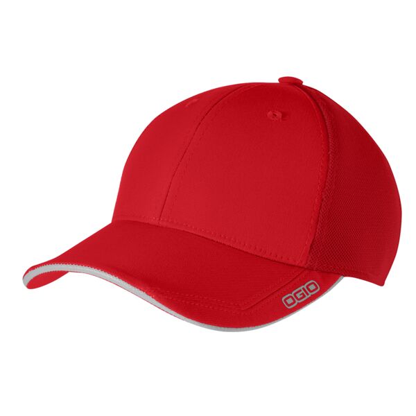 Endurance Circuit Cap Thumbnail