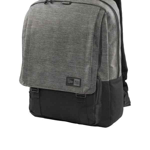 ® Legacy Backpack Thumbnail