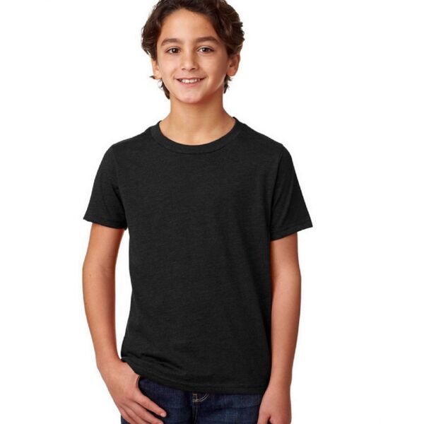 Youth CVC Crew Thumbnail