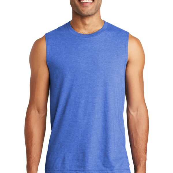 ® V.I.T. ™ Muscle Tank Thumbnail