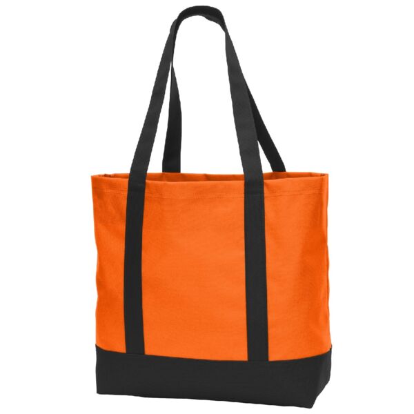 Day Tote Thumbnail