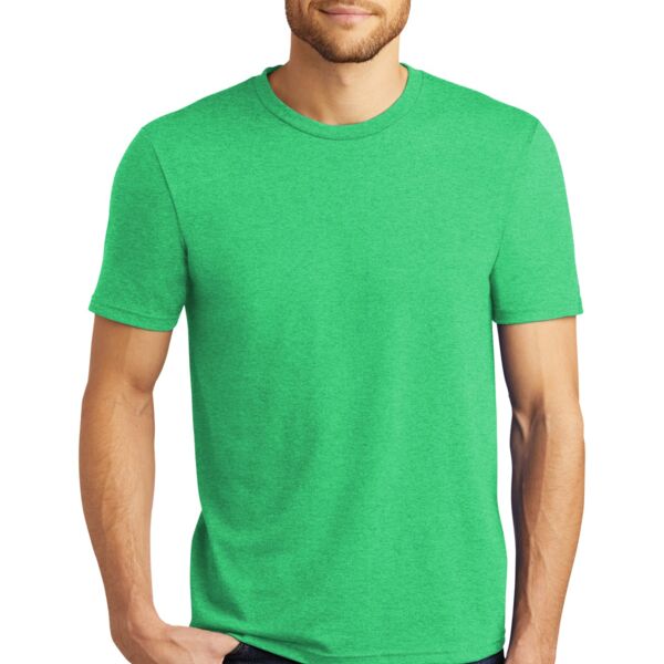 ® Perfect Tri ® Tee Thumbnail