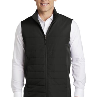® Collective Insulated Vest Thumbnail
