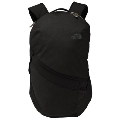 ® Aurora II Backpack Thumbnail