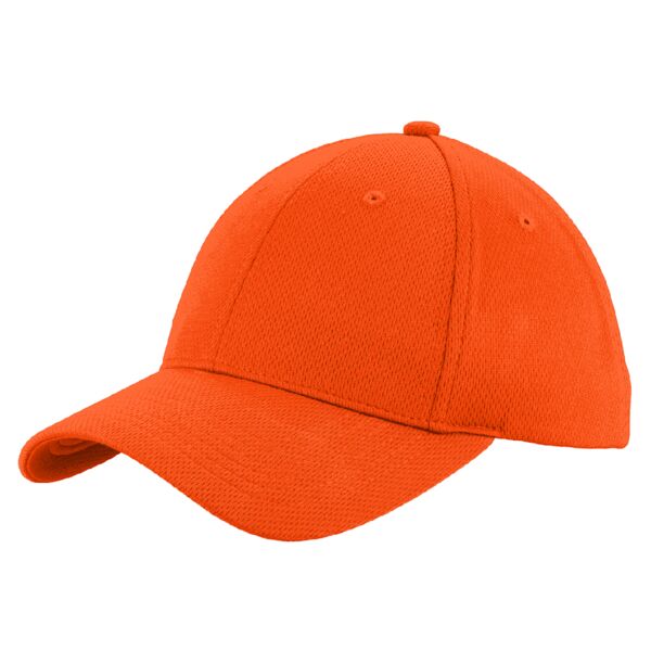 PosiCharge ® RacerMesh ® Cap Thumbnail