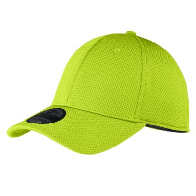 Tech Mesh Cap Thumbnail