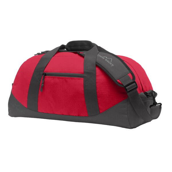 Medium Ripstop Duffel Thumbnail