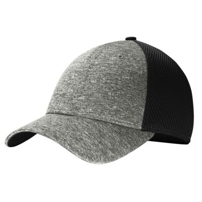 Shadow Stretch Mesh Cap Thumbnail