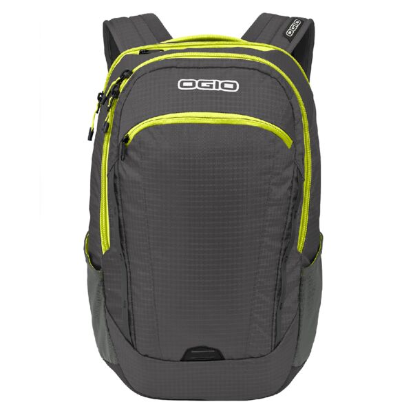 Shuttle Pack Thumbnail
