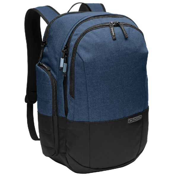 Rockwell Pack Thumbnail