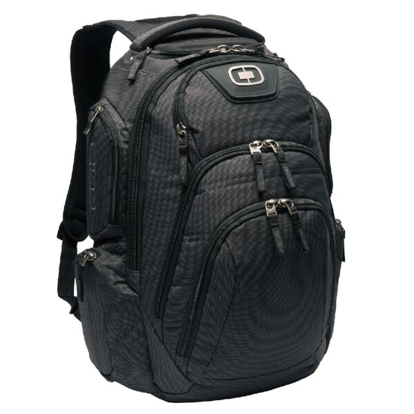 Surge RSS Pack Thumbnail