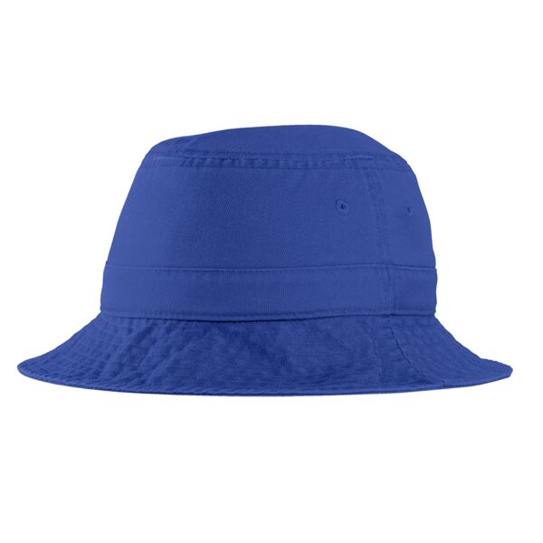 Bucket Hat Thumbnail
