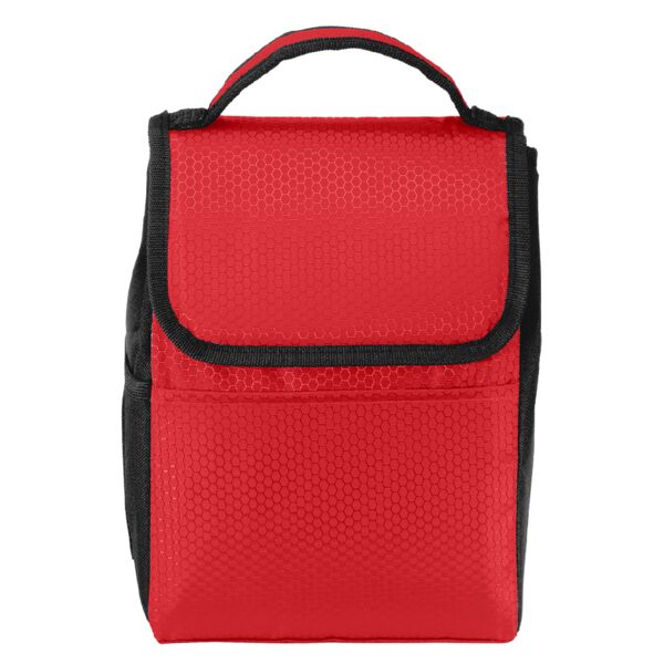 Lunch Bag Cooler Thumbnail