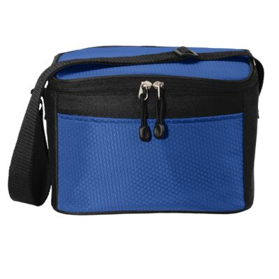 6 Can Cube Cooler Thumbnail