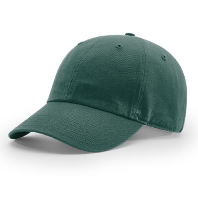 Washed Chino Cap Thumbnail