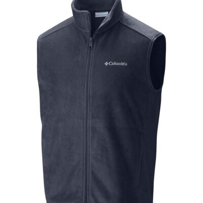 Steens Mountain™ Fleece Vest Thumbnail