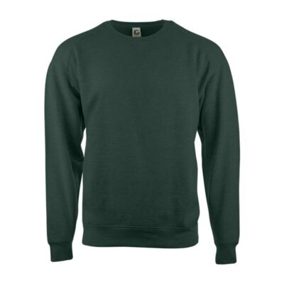 Crewneck Sweatshirt Thumbnail