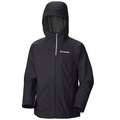 Youth Watertight Jacket Thumbnail