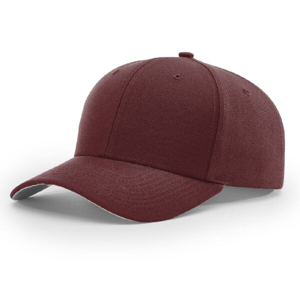 Surge Adjustable Cap Thumbnail